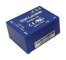 TDK-LAMBDA KAS4-8