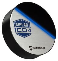 MICROCHIP DV164045