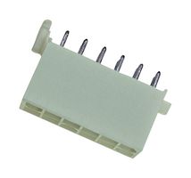 AMP - TE CONNECTIVITY 1-770621-0