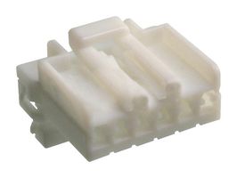 AMP - TE CONNECTIVITY 1-174923-1