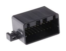 AMP - TE CONNECTIVITY 175975-2