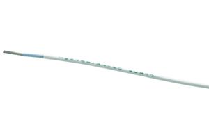 RAYCHEM - TE CONNECTIVITY M22759/34-24-9