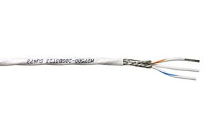 RAYCHEM - TE CONNECTIVITY M27500-22SB3T23