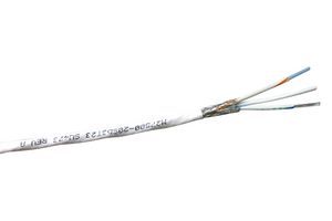 RAYCHEM - TE CONNECTIVITY M27500-18SD3T23