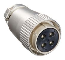 HIROSE / HRS JR21PK-10S(71)