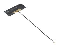 MOLEX 47950-1011