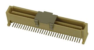 MOLEX 71436-2864