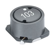 COILCRAFT MSS7348-223MEC