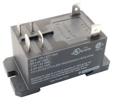 SCHNEIDER ELECTRIC RPF2AP7