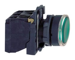 SCHNEIDER ELECTRIC XB5AW33G5