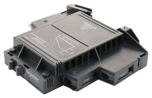 SCHNEIDER ELECTRIC SSM1A312BDR