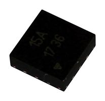 INFINEON BGS15AN16E6327XTSA1