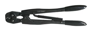 TE CONNECTIVITY 409776-1