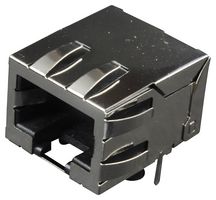 MOLEX 43202-8927