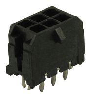 MOLEX 43045-0625
