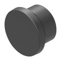 EAO 704.960.4 Switch Accessory, Blind Plug
