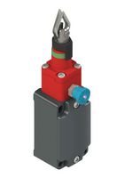 IMO PRECISION CONTROLS LDC9RRS