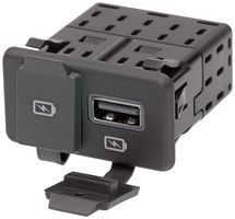 MOLEX 68532-4462