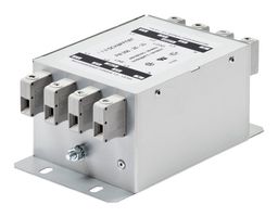SCHAFFNER - TE CONNECTIVITY FN356-50-33