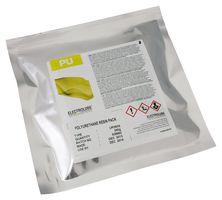UR5633RP250G