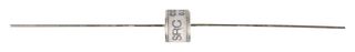 LITTELFUSE CG2800LTR