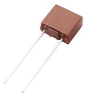 LITTELFUSE 36913150000