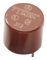 LITTELFUSE 37012000410