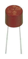 LITTELFUSE 37200400001