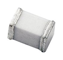 LITTELFUSE SE140