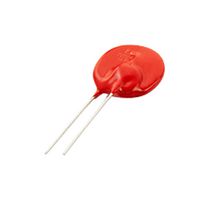 LITTELFUSE TMOV20RP115E