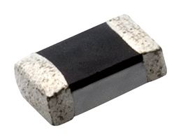 LITTELFUSE RF1255-000
