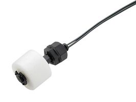 LITTELFUSE 59630-4-T-02-A