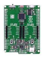 MIKROELEKTRONIKA MIKROE-2584