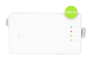 MIKROELEKTRONIKA MIKROE-2331