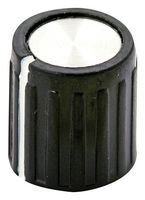 ALCOSWITCH - TE CONNECTIVITY PKG40B1/8*