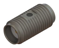 M55339/31-30001