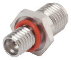 AMPHENOL SV MICROWAVE SF1112-6035