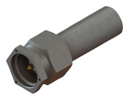 M39012/55-3028