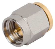 SF8018-6007