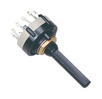 LORLIN CK1042