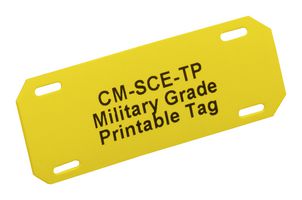 RAYCHEM - TE CONNECTIVITY CM-SCE-TP-1/2-6H-4