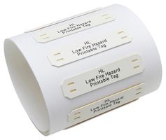 RAYCHEM - TE CONNECTIVITY HL203WE1TS070B