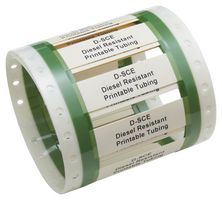 RAYCHEM - TE CONNECTIVITY D-SCE-1K-25-50-9