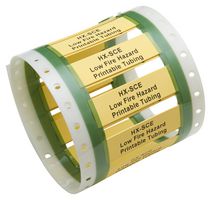 RAYCHEM - TE CONNECTIVITY HX-SCE-1K-6.4-50-4