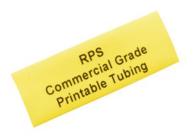 RAYCHEM - TE CONNECTIVITY RPS-1K-8-4/2.0-4