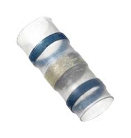 RAYCHEM - TE CONNECTIVITY B-150-05