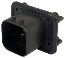AMP - TE CONNECTIVITY 776280-1