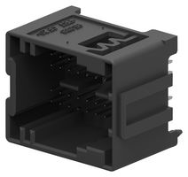 TE CONNECTIVITY 953118-1