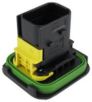 TE CONNECTIVITY 1-1564416-1