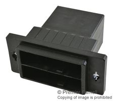 AMP - TE CONNECTIVITY 2-179555-6